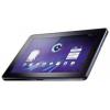 3Q Qoo! Surf TS1011B 1Gb RAM 8Gb SSD