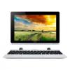Acer Aspire Switch 10 SW5-012-134G (NT.L71EU.008)