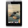 Acer Iconia B1-720-L864 16GB (Gray)