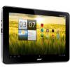 Acer Iconia Tab A200 32GB HT.H9SEE.002