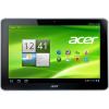 Acer Iconia Tab A210 16GB HT.HAAEE.003