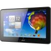 Acer Iconia Tab A510 32GB HT.H9LAA.004