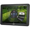 Acer Iconia Tab A701 64GB HT.HAFEE.001