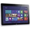 Acer Iconia Tab W510 32GB NT.L0KAA.006