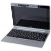 Acer Aspire Switch 10 64Gb Z3735F DDR3 3G