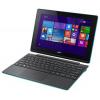 Acer Aspire Switch 10 E 32Gb Z3735F DDR3