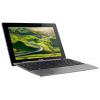 Acer Aspire Switch 10 V 532Gb LTE