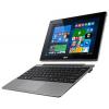 Acer Aspire Switch 10 V 64Gb