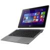 Acer Aspire Switch 11 V 128Gb