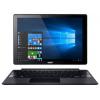 Acer Aspire Switch Alpha 12 i5 4Gb 128Gb