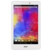 Acer Iconia A1-850-13FQ 16GB White (NT.L9CAA.001)