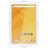 Acer Iconia B3-A20 10.1 32Gb (NT.LC0AA.001) White