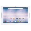 Acer Iconia B3-A30 32GB (NT.LCMAA.001) White