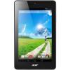 Acer Iconia One 7 B1-730 Jade Green (L-NT.L75AA.001)
