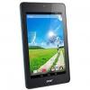 Acer Iconia One 7 B1-730 Mica Blue (L-NT.L74AA.001)