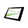 Acer Iconia One 7 B1-730HD 8GB (NT.L5QAA.001)