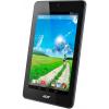 Acer Iconia One 7 B1-730HD (NT.L4CEE.002)