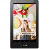 Acer Iconia One 7 B1-740 (NT.L4EAL.001)