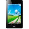 Acer Iconia One B1-730 8Gb