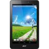 Acer Iconia One B1-810 16Gb