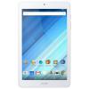 Acer Iconia One B1-850 16Gb