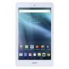 Acer Iconia Tab 8 A1-860 16Gb (NT.LASAA.001)