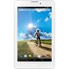 Acer Iconia Tab A1-713HD 16Gb