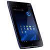 Acer Iconia Tab A100 16Gb