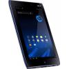 Acer Iconia Tab A101 16Gb