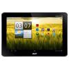 Acer Iconia Tab A200 16Gb
