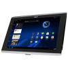 Acer Iconia Tab A500 64Gb