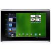 Acer Iconia Tab A501 16Gb