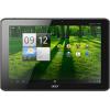 Acer Iconia Tab A701 32Gb