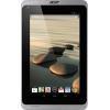 Acer Iconia Tab B1-720 16Gb