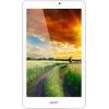 Acer Iconia Tab W1-810 32Gb
