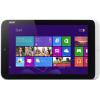 Acer Iconia Tab W3-810 32Gb