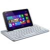Acer Iconia Tab W3-810