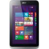 Acer Iconia Tab W4-820 64Gb