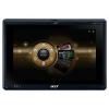 Acer Iconia Tab W500 32Gb