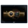 Acer Iconia Tab W500P dock AMD C60