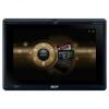 Acer Iconia Tab W501P