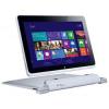 Acer Iconia Tab W511 64Gb dock