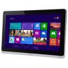 Acer Iconia Tab W700 128Gb