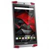 Acer Predator GT-810 (NT.Q01EE.008)