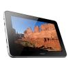 Ainol Novo 7 Fire (Flame)
