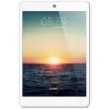 Ainol Novo 8 mini (White)