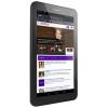 Ainol Numi 3G Vegas AX2