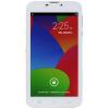 Ainol Numy Note 6
