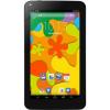Ainol Novo 7 Grace (Black)