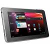 Alcatel T10